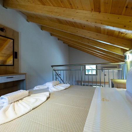 Sky View Suites Kefalonia Vovikes Екстер'єр фото